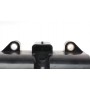 Котушка запалювання Chevrolet Epica/Aveo 05-/Daewoo Lanos/Nubira 1.2-2.0i 97- (BAEQ089)