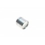 Поршень супорта (переднього) Ford Escort/Sierra/Scorpio -94 (51x60mm) (Bendix/Ate)
