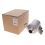Помпа води BMW 5 (F10) 10-16/X5 (F15/F85) 3.0i/xDrive (N55) 13-18 (electric)