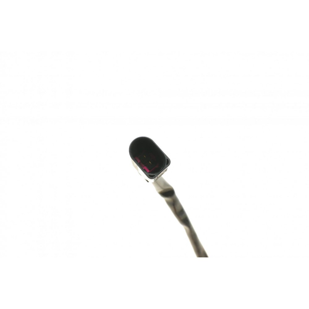 Датчик температури ВГ Audi A4/A5/A6/Q5 2.0 TDI 08-15 (HÜCO)