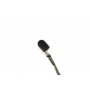 Датчик температури ВГ Audi A4/A5/A6/Q5 2.0 TDI 08-15 (HÜCO)