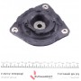 Подушка амортизатора (переднього) Nissan Micra/Renault Clio 03- (L)