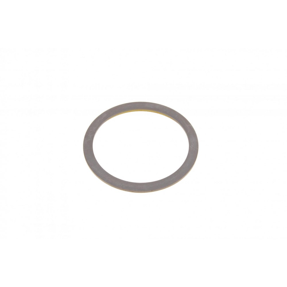 Датчик ABS (задній) Audi A3/Q3/TT/Skoda Octavia/SuperB/VW Golf/Jetta/Passat/Touran 1.2-3.6 03- (R)
