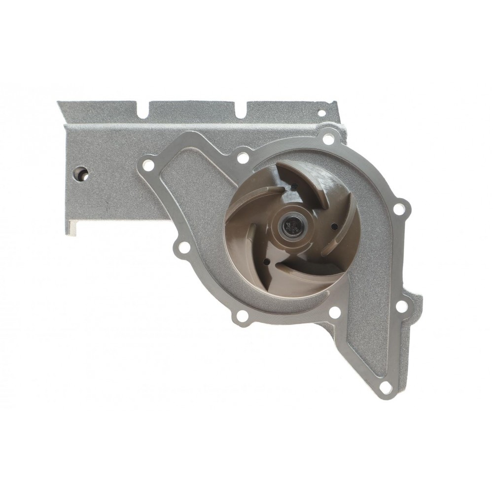 Помпа води Audi A4/A6/A8 3.0i 00-06