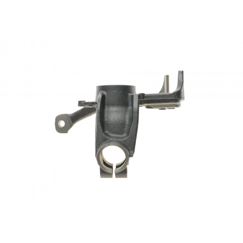 Капфа (передня) VW Golf IV/Skoda Octavia/Audi A3 97-05 (L)