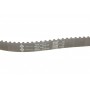 Комплект ГРМ Citroen Jumper/Jumpy/Peugeot Boxer/Expert 2.0 BlueHDi 15-