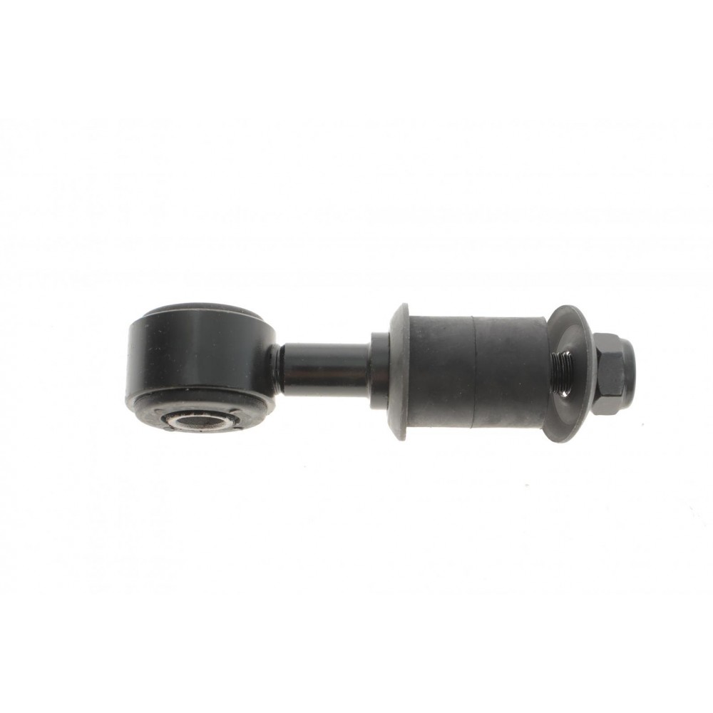 Тяга стабілізатора (переднього) Toyota Land Cruiser 100 98-07/Lexus LX 98-08 (L=93mm)