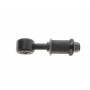 Тяга стабілізатора (переднього) Toyota Land Cruiser 100 98-07/Lexus LX 98-08 (L=93mm)