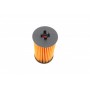 Фільтр масляний Opel Astra 1.0-1.8/Combo 1.4i 16V 05-