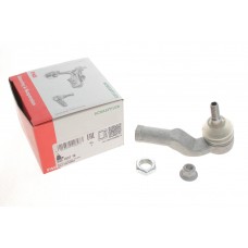 Наконечник тяги рульової (L) Ford Focus II/Volvo C30 1.4-2.5 03-12 (з гідравл. підсилювачем керма)