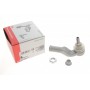 Наконечник тяги рульової (L) Ford Focus II/Volvo C30 1.4-2.5 03-12 (з гідравл. підсилювачем керма)