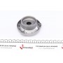 Подушка амортизатора (переднього) BMW 5 (F10)/6 (F12/F13/F06) 10-