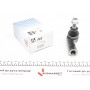 Наконечник тяги рульової (R) Audi A3 99-03/TT 98-06/Seat Leon 01-06/VW Golf IV 02-05