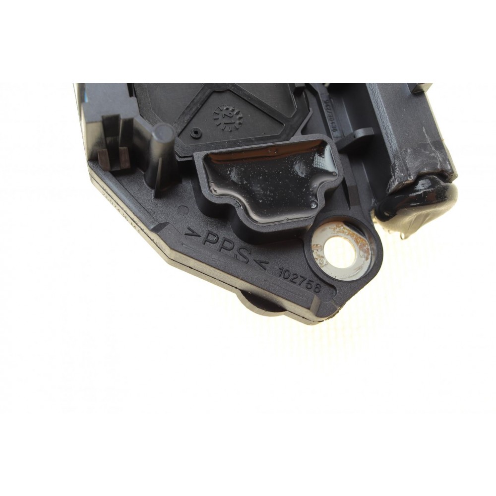 Реле генератора (12V) Ford Mondeo1.25-1.8 TDCi 07-