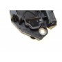 Реле генератора (12V) Ford Mondeo1.25-1.8 TDCi 07-