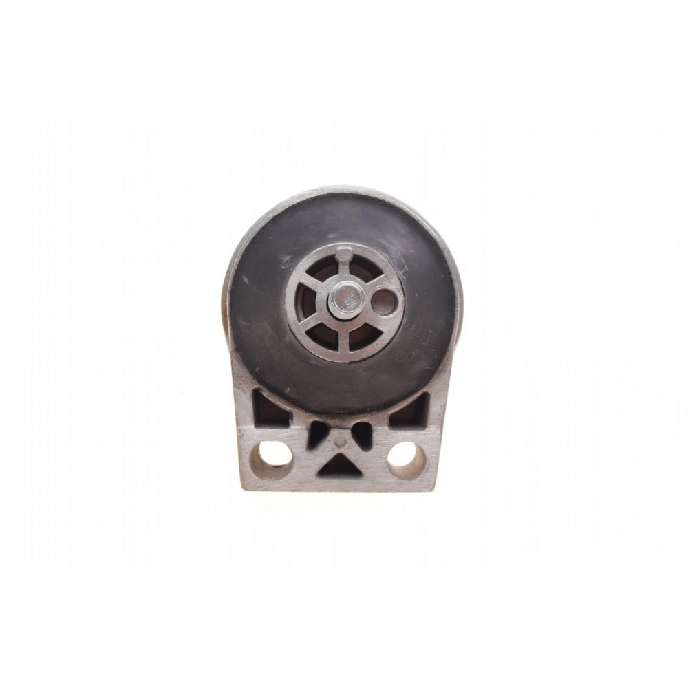 Подушка двигуна (R) Ford Focus/Transit Connect 1.8/1.8D/2.0 98-13