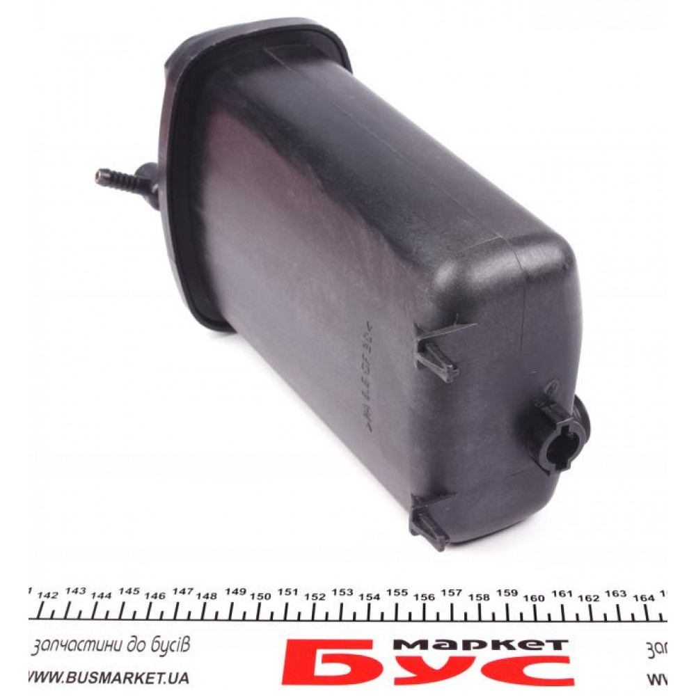 Бачок розширювальний BMW 5 (E39)/7 (E38) 3.5i-5.0i 94-04