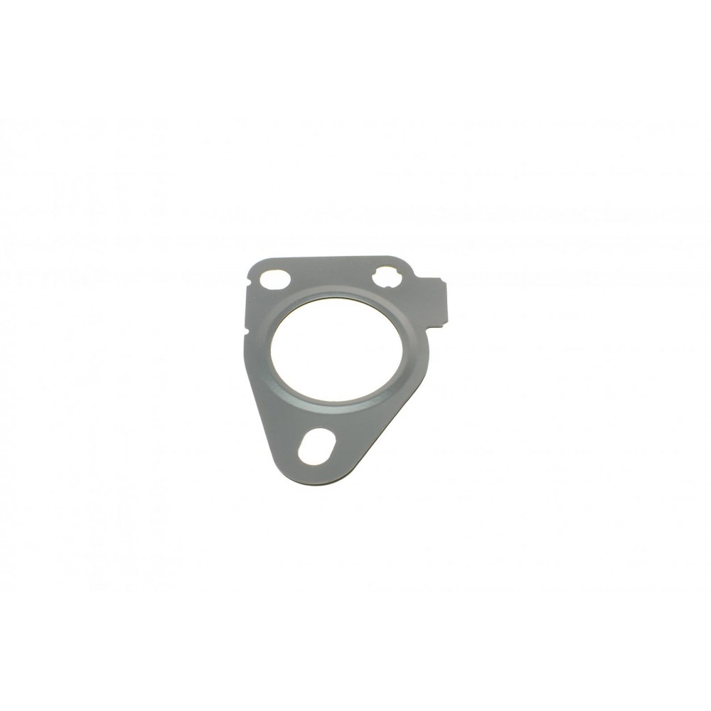 Прокладка турбіни Renault Clio/Kangoo 1.5 dCi 10-