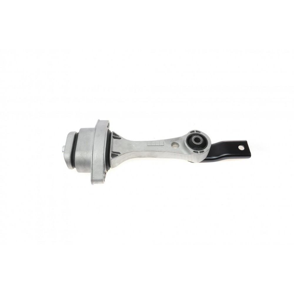 Подушка двигуна (задня) Skoda Octavia/VW Golf IV 1.4-2.3 96-10