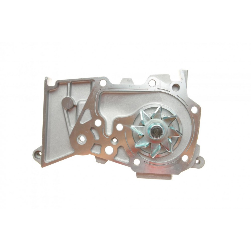 Комплект ГРМ + помпа Renault Megane III/ Scenic II/Laguna III 1.6 16V 02- (27.4x132z)