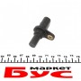 Датчик положення колінвалу VW Golf IV/Bora 1.6-2.3 V5 97-06