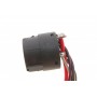 Контактна група MB Sprinter/Vito/VW LT CDI/TDI 96-
