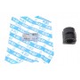 Втулка стабілізатора (заднього) Ford Connect (d=22mm) (низький дах)