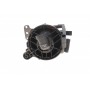 Фара протитуманна BMW 3 (E90)/5 (E60) 04-12 (L)