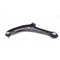 Важіль підвіски (передній/знизу) (R) Ford Fiesta 01-