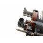 Фара протитуманна VW Caddy III 10- (R)