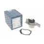 Помпа води Peugeot Partner/205/306/309/405/406/806 1.6/1.8/1.9 87-02