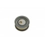 Комплект ГРМ Lada Kalina/Samara/Largus 1.5/1.6 94- (19x111z)