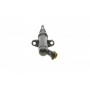 Циліндр зчеплення (робочий) Citroen Jumper/Peugeot Boxer/Fiat Ducato 06- (d=20.64mm)