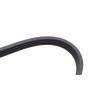 Ремінь генератора Toyota Land Cruiser 200 4.5 D-4D 07-/Man TGL/TGL 4.7/6.9 05- (4PK1389)