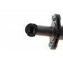 Циліндр зчеплення (головний) Seat Ibiza/Toledo/Skoda Fabia/Roomster 08-15/Rapid 12-19/VW Polo V 09-