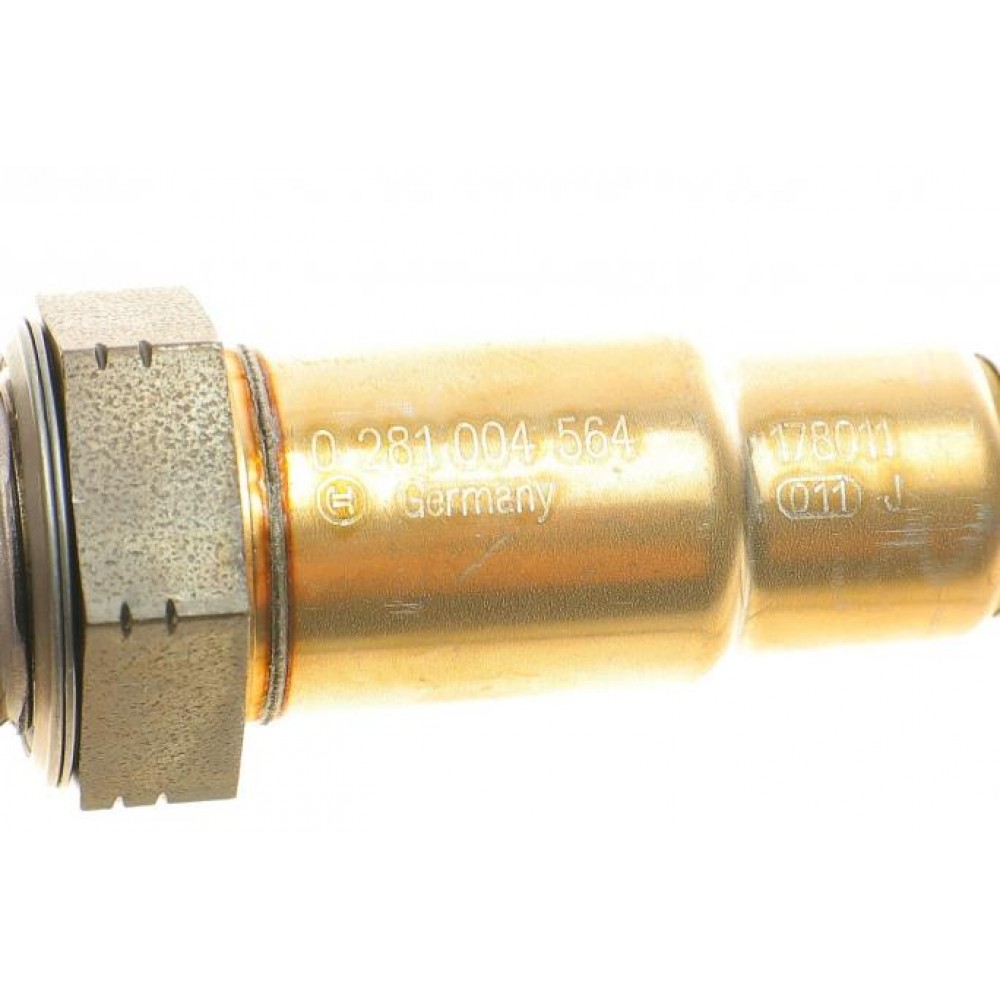 Лямбда зонд Citroen Jumper/Peugeot Boxer 2.2 HDi 11-