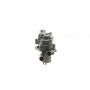 Термостат VW Polo/Skoda Fabia 1.4/1.6 09-16