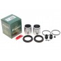 Ремкомплект супорта (переднього) Land Rover Range Rover 94- (d=48mm) (+2 поршня) (Lucas)