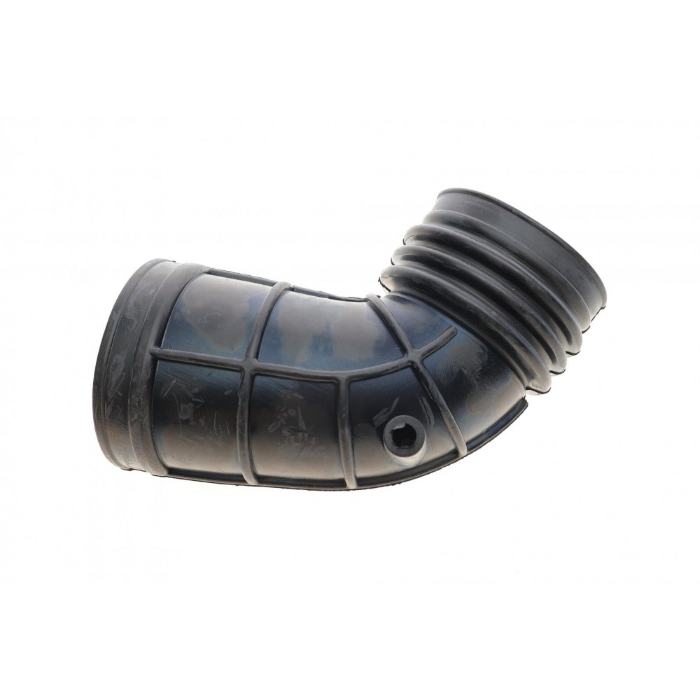 Патрубок фільтра повітряного BMW 3 (E46)/Z3 (E36) 2.0-2.8 97-05 M52/M54