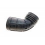 Патрубок фільтра повітряного BMW 3 (E46)/Z3 (E36) 2.0-2.8 97-05 M52/M54