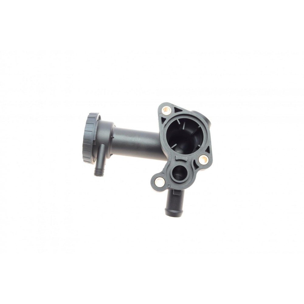 Фланець системи охолодження  Mini (R50-R53) 01-08