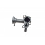 Фланець системи охолодження  Mini (R50-R53) 01-08