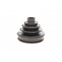 Пильник ШРКШ (зовнішній) Audi A4/A6 94-01/Skoda Superb 01-08/VW Passat B5 96-05 (22x83x82) (к-кт)