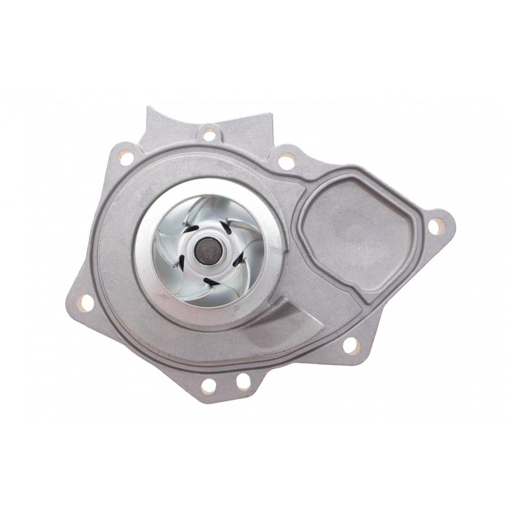 Помпа води Audi A3-A7/VW Golf VII/Passat VIII/Skoda Octavia IV 1.8-2.0TSI/TFSI 12- (29z)(B/B)(5 лоп)