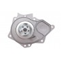 Помпа води Audi A3-A7/VW Golf VII/Passat VIII/Skoda Octavia IV 1.8-2.0TSI/TFSI 12- (29z)(B/B)(5 лоп)