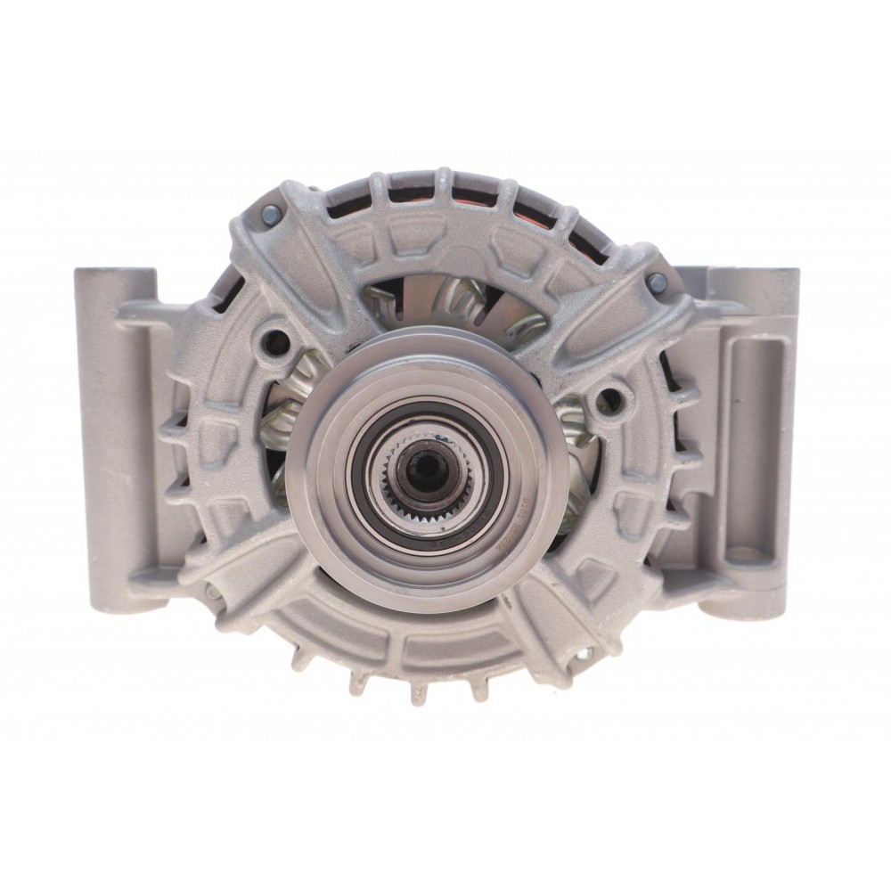 Генератор Citroen Jumper/Ford Transit/Peugeot Boxer 2.2HDi 11- (12V/150A)
