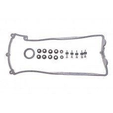 Прокладка кришки клапанів BMW 5 (E60/E61)/7 (E65/E66/E67)/X5 (E53/E70) 3.5-4.8 01- (5-8 цил.) (к-кт)