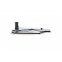 Фільтр АКПП MB C-class (W204)/E-class (W212)/Sprinter (906) 06-/Vito (W447) 14- (OM651/M272/M271)