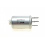 Фільтр паливний Ford Connect 1.8TDCI 02-13/Focus 01-04/Mondeo 2.0DI/2.0-2.2TDCI 01-07