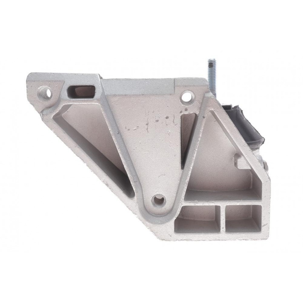 Подушка двигуна (L) Audi 100/A6 2.6/2.8 90-97